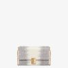 Thesaffronstitch.shopfd6bad0c59 1