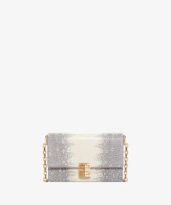 Thesaffronstitch.shopfd6bad0c59 1