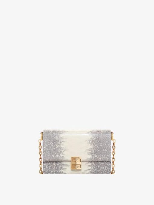 Thesaffronstitch.shopfd6bad0c59 1
