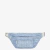 Thesaffronstitch.shopfdb47d2adf 1