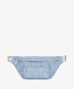 Thesaffronstitch.shopfdb47d2adf 1
