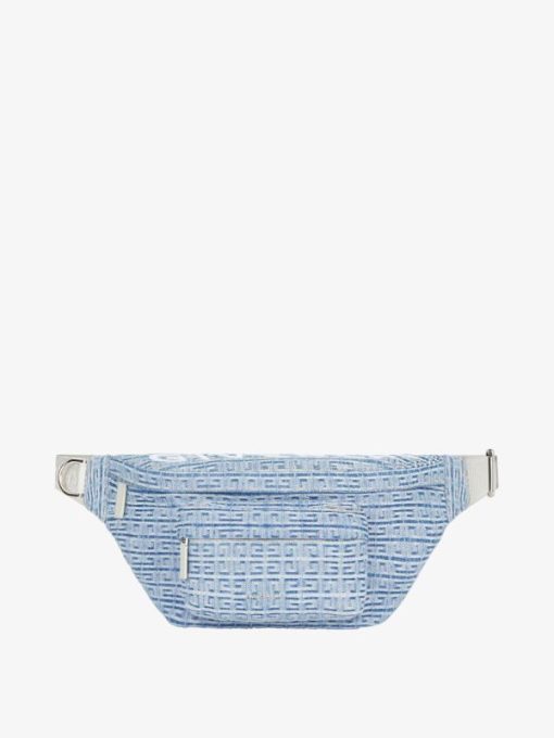 Thesaffronstitch.shopfdb47d2adf 1