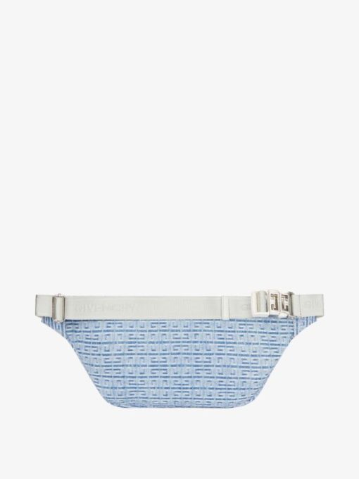 Thesaffronstitch.shopfdb47d2adf 4