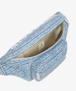 Thesaffronstitch.shopfdb47d2adf 5