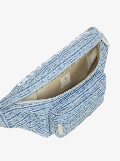 Thesaffronstitch.shopfdb47d2adf 5
