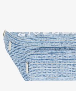 Thesaffronstitch.shopfdb47d2adf 6