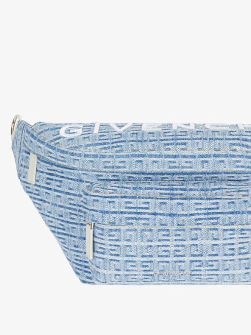 Thesaffronstitch.shopfdb47d2adf 6