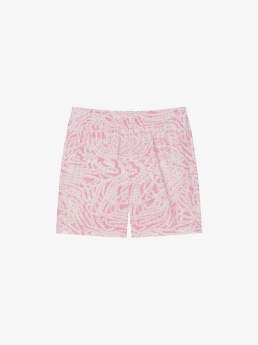 Thesaffronstitch.shopfdb8ae1121 4