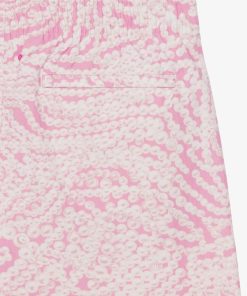 Thesaffronstitch.shopfdb8ae1121 5