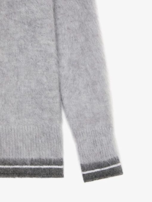 Thesaffronstitch.shopfdc4b11946 6