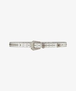 Thesaffronstitch.shopfe229ff538 1