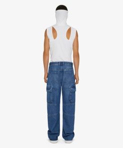 Thesaffronstitch.shopfe2d6de6c9 3