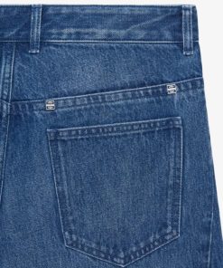 Thesaffronstitch.shopfe2d6de6c9 5