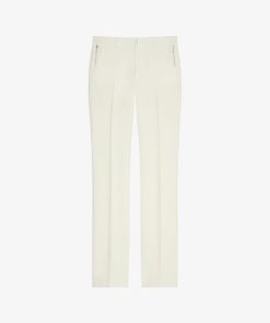 Thesaffronstitch.shopfe6075ac5b 4