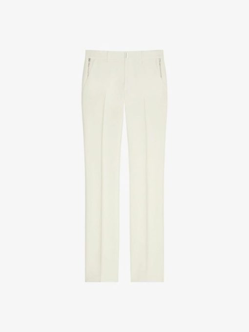 Thesaffronstitch.shopfe6075ac5b 4