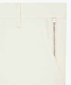 Thesaffronstitch.shopfe6075ac5b 5
