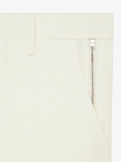 Thesaffronstitch.shopfe6075ac5b 5