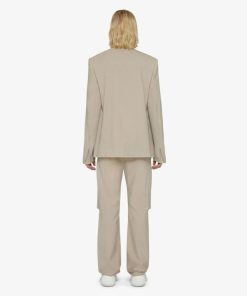 Thesaffronstitch.shopfe9b9c0367 3