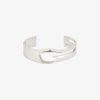 Thesaffronstitch.shopff30ce6e8e 1