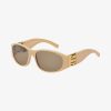 Thesaffronstitch.shopff34568c05 1