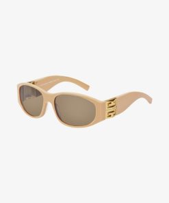 Thesaffronstitch.shopff34568c05 1
