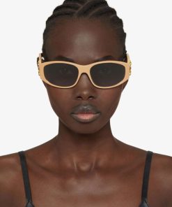 Thesaffronstitch.shopff34568c05 2