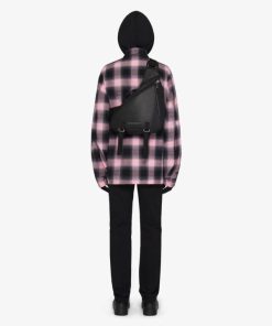Thesaffronstitch.shopff70621c6d 2
