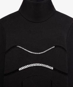 Thesaffronstitch.shopffb4916c9d 6