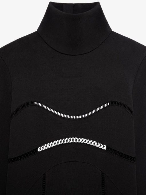 Thesaffronstitch.shopffb4916c9d 6