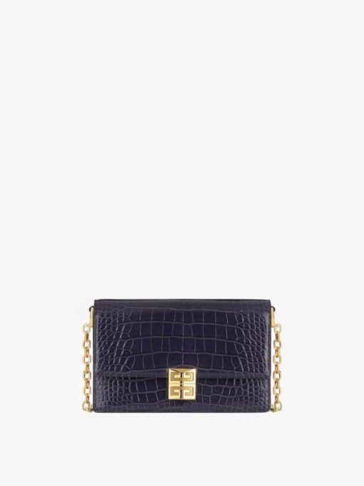 Thesaffronstitch.shopffd469d6c1 1