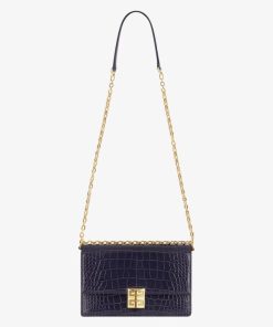 Thesaffronstitch.shopffd469d6c1 3