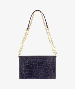 Thesaffronstitch.shopffd469d6c1 5
