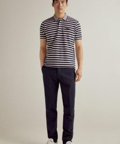 Thesaffronstitch.shop002c151636 1