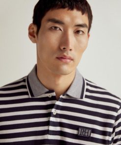 Thesaffronstitch.shop002c151636 2