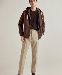 Thesaffronstitch.shop00681bb9ca 1