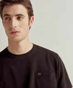 Thesaffronstitch.shop00681bb9ca 2