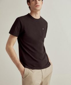 Thesaffronstitch.shop00681bb9ca 3