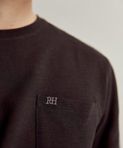 Thesaffronstitch.shop00681bb9ca 4