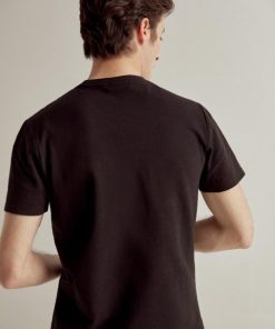 Thesaffronstitch.shop00681bb9ca 5