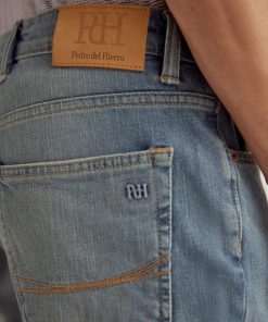 Thesaffronstitch.shop00d46ab86e 1