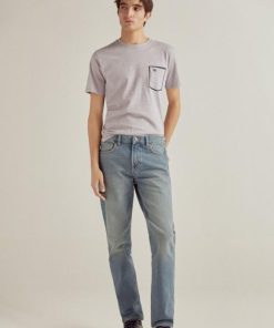 Thesaffronstitch.shop00d46ab86e 2