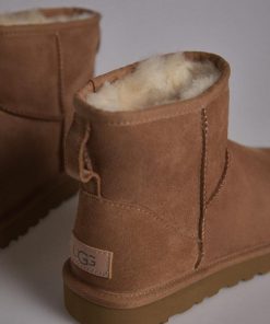 Thesaffronstitch.shop01438a4707 1