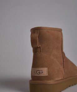 Thesaffronstitch.shop01438a4707 3