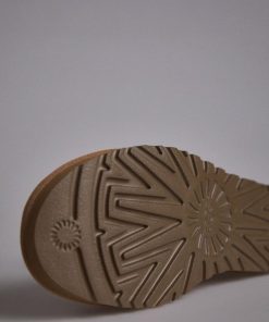 Thesaffronstitch.shop01438a4707 4