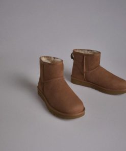 Thesaffronstitch.shop01438a4707 5