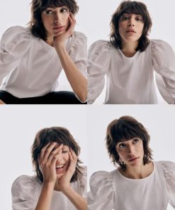 Thesaffronstitch.shop01d8e16039 1