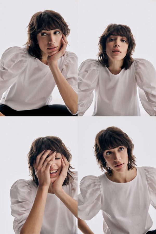 Thesaffronstitch.shop01d8e16039 1