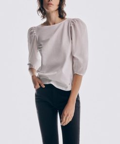 Thesaffronstitch.shop01d8e16039 2