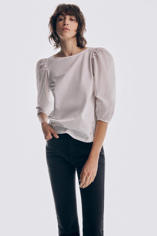 Thesaffronstitch.shop01d8e16039 2