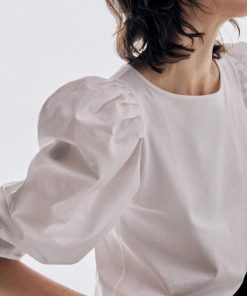 Thesaffronstitch.shop01d8e16039 3